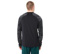 Vaude Bike T-shirt à Manches Longues Loamer Ls
