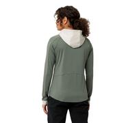 Vaude Bike T-shirt à Manches Longues Qimsa Ii