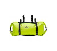 Vaude Bike Trailfront Ii Bright Handlebar Bag Vert Green