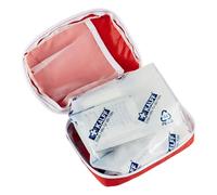 Vaude Bike Trousse De Premiers Secours M