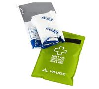 Vaude Bike Trousse De Premiers Secours M Wp