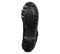 Vaude Bike Tvl Pavei 2.0 Stx Mtb Shoes Noir EU 46
