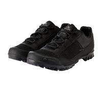 Vaude - TVL Pavei Ventilation - Chaussures de cyclisme - EU 44 - black