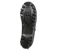 VAUDE Chaussures VTT TVL Skoj Homme Gris/Noir Taille EU 48