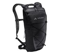 Vaude Bike Uphill 8l Backpack One Size