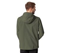 Vaude Bike Veste Comyou
