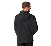 Vaude Bike Veste Comyou