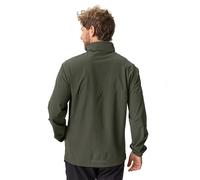 Vaude Bike Veste Cyclist Air