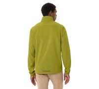 Vaude Bike Veste Cyclist Air