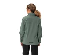Vaude Bike Veste Cyclist Air