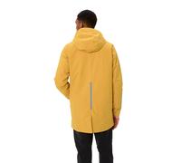 Vaude Bike Veste Cyclist Padded