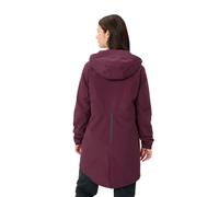 Vaude Bike Veste Cyclist Padded Ii