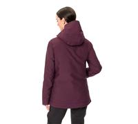 Vaude Bike Veste Cyclist Warm