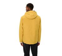 Vaude Bike Veste Cyclist Warm Rain Ii