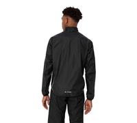 Vaude Bike Veste Drop Iii