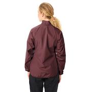 Vaude Bike Veste Drop Iii