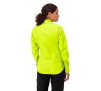 Vaude Bike Veste Drop Iii