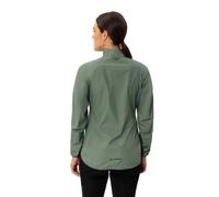 Vaude - Drop Jacket III - Veste vélo femme Agave - EU 36