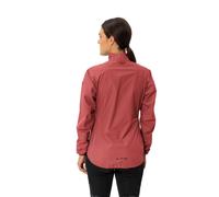 Vaude Bike Veste Drop Iii