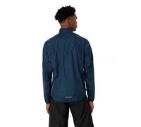 Vaude - Drop Jacket III - Veste vélo homme Dark Sea Uni - XXXL
