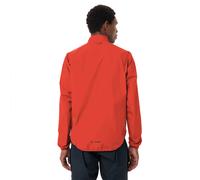 Vaude Bike Veste Drop Iii
