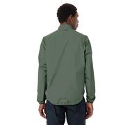 Vaude Bike Veste Drop Iii