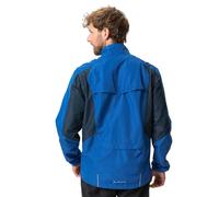 Vaude Bike Veste Dundee Classic