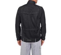 Vaude Bike Veste Dundee Classic