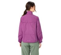 Vaude Bike Veste Dundee Classic Zo