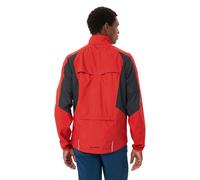 Vaude Bike Veste Dundee Classic Zo