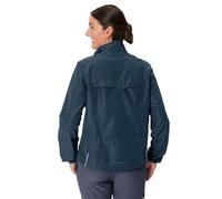 Vaude Bike Veste Dundee Classic Zo