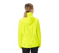 Vaude Bike Veste Escape Bike Light
