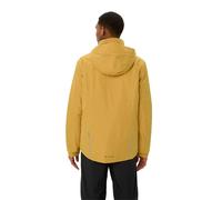Vaude Bike Veste Escape Bike Warm