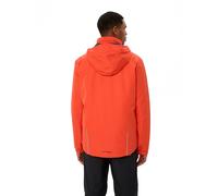 Vaude Bike Veste Escape Bike Warm