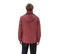 Vaude Bike Veste Escape Light