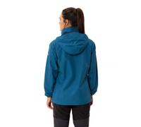 Vaude Bike Veste Escape Light