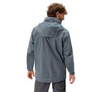 Vaude Bike Veste Escape Light