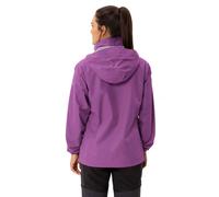Vaude Bike Veste Escape Light