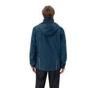 Vaude Bike Veste Escape Light