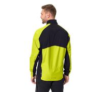 Vaude Bike Veste Kuro