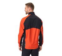 Vaude Bike Veste Kuro