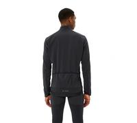 Vaude Bike Veste Kuro Ii