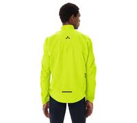Vaude Bike Veste Kuro Pro Rain