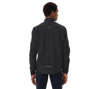 Vaude Bike Veste Kuro Pro Rain