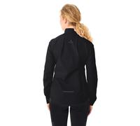 Vaude Bike Veste Kuro Pro Rain
