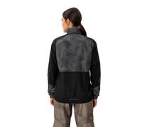 Vaude Bike Loamer Air Jacket Noir 40 Femme