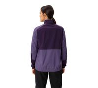 Vaude Bike Veste Loamer Air