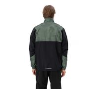 Vaude Bike Veste Loamer Air