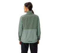 VAUDE Women's Loamer Air Jacket Ii Veste Femme