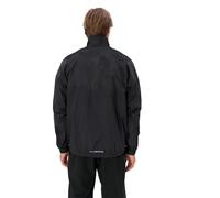 VAUDE Men's Loamer Air Jacket Ii Veste Homme